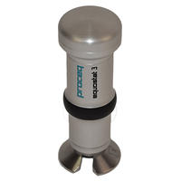 Датчик для Equostat 3